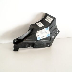 BMW 3 E90 ORIGINAL Front Right Wheel Arch Trim 7159190 51717159190 2010