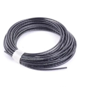 BMW 3 G20, G28 Coaxial Cable 9233701 61129233701 ORIGINAL