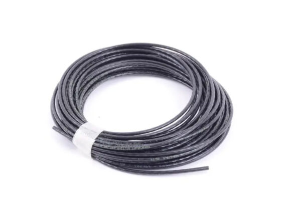 BMW 3 G20, G28 Coaxial Cable 9233701 61129233701 ORIGINAL