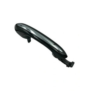 BMW 6 Gran Turismo G32 Front Left Door Exterior Handle 51217443039 ORIGINAL