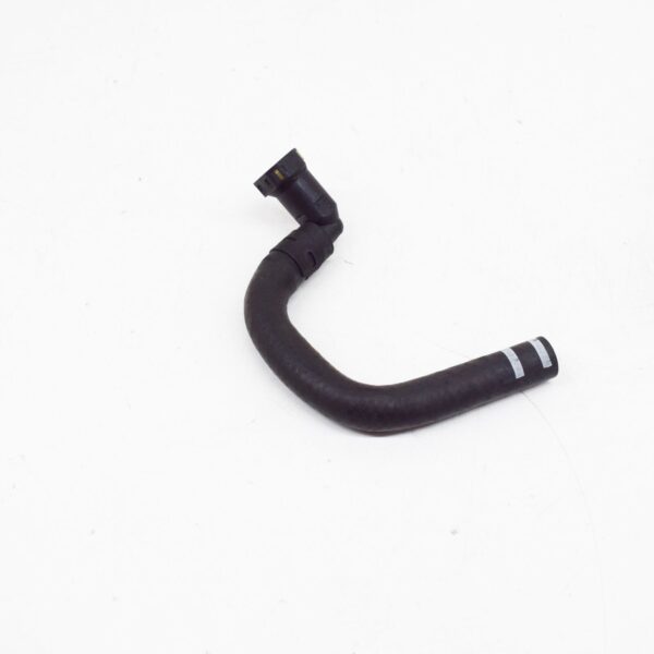AUDI A4 B7 Fuel Feed Hose 8E0201218S ORIGINAL - Image 2
