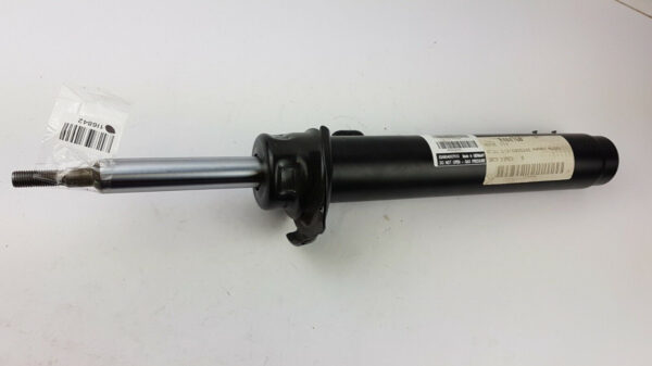 BMW X1 E84 Front Right Shock Absorber 31316855240 6855240 ORIGINAL