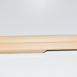 BMW X3 F25 Front Right Entrance Cover Strip 51479208602 9208602 ORIGINAL