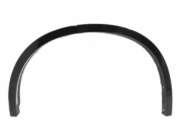BMW X5 F15 Front Left Wheel Trim Piece 51777378575 7378575 ORIGINAL