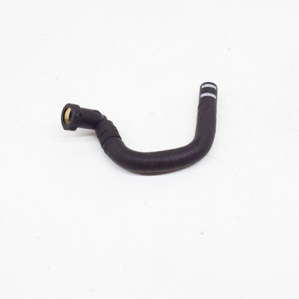 AUDI A4 B7 Fuel Feed Hose 8E0201218S ORIGINAL - Image 3