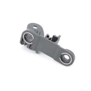 BMW 3 E90 Airconditioner Suction Pipe Bracket 64536957494 6957494 ORIGINAL