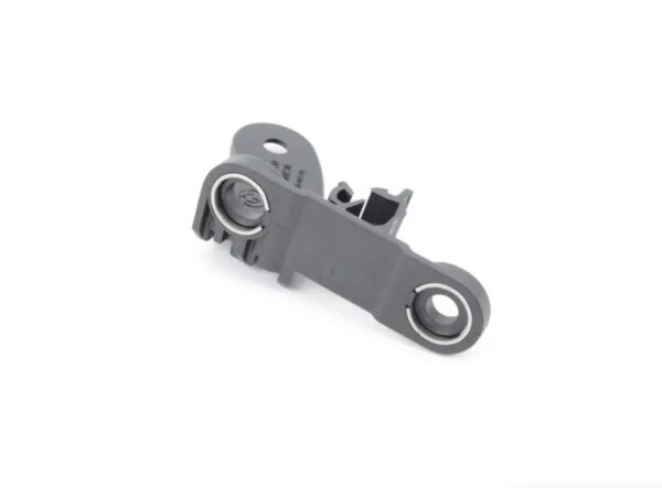 BMW 3 E90 Airconditioner Suction Pipe Bracket 64536957494 6957494 ORIGINAL