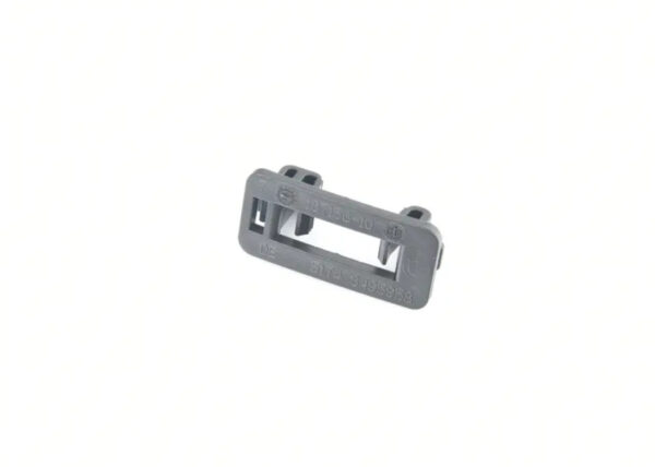 BMW 3 G20 Catch Socket 8495958 51138495958 ORIGINAL