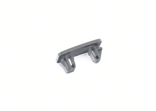 BMW 3 G20 Catch Socket 8495958 51138495958 ORIGINAL - Image 2
