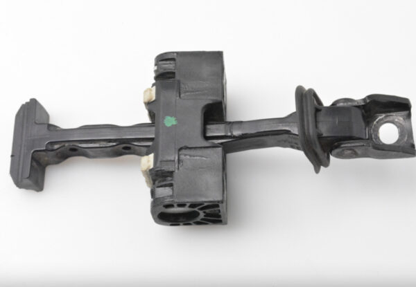 BMW 4 Coupe F32, F82 Front Right Door Brake 51217446722 7446722 ORIGINAL
