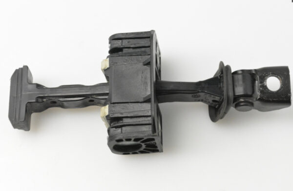 BMW 4 Coupe F32, F82 Front Right Door Brake 51217446722 7446722 ORIGINAL - Image 2