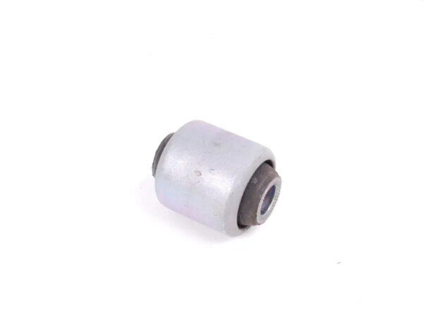 BMW X5 E70 Front Control Arm Bushing 31106771194 6771194 ORIGINAL