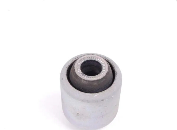 BMW X5 E70 Front Control Arm Bushing 31106771194 6771194 ORIGINAL - Image 2