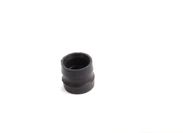BMW X1 E84 Engine Head Seal Spacer Sleeve 1739185 11111739185 ORIGINAL