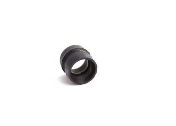 BMW X1 E84 Engine Head Seal Spacer Sleeve 1739185 11111739185 ORIGINAL - Image 2