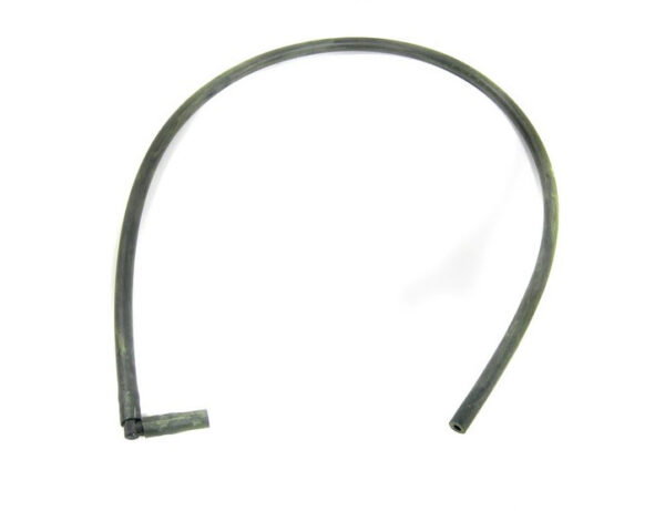 BMW E39 M5 Fuel Filter Pressure Vacuum Regulator Pipe 13531407717 ORIGINAL - Image 2