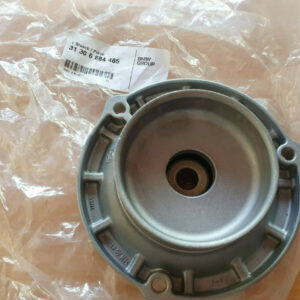 BMW 5 G30 Front Spring Strut Mounting Guide Support 31306884485 ORIGINAL