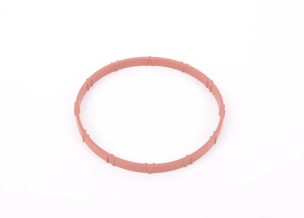 BMW 3 F30 Lower Intake Manifold Gasket 11617528341 7528341 ORIGINAL