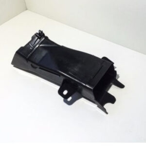 BMW 6 F06 Front Left Air Duct Brake 51747211515 ORIGINAL