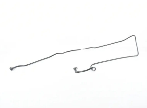 BMW 5 G30 Fuel Feed Line 7385538 16137385538 ORIGINAL