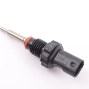 BMW 3 F30, F80 Intake Air Temperature Sensor 8519445 13628519445 ORIGINAL