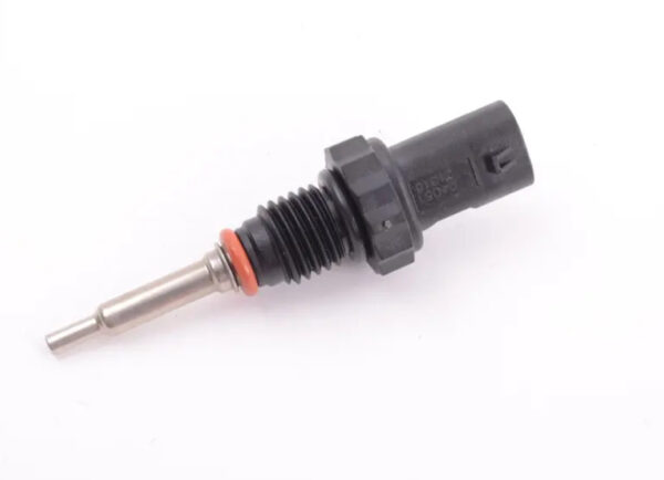 BMW 3 F30, F80 Intake Air Temperature Sensor 8519445 13628519445 ORIGINAL - Image 2