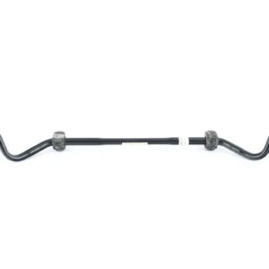 BMW 3 Coupe E92 Front Stabilizer 31356796302 6796302 ORIGINAL