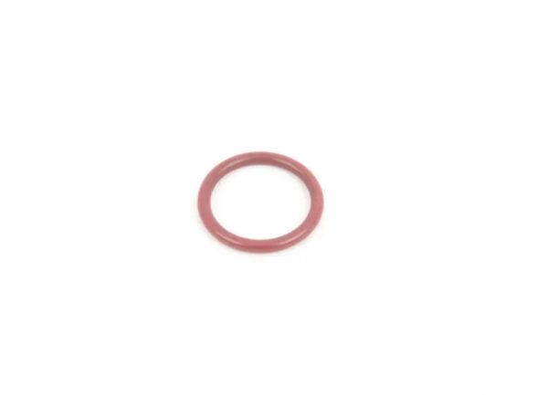 BMW 2 Coupe F87 Oil Cooler Line O-Ring 8604345 17228604345 ORIGINAL