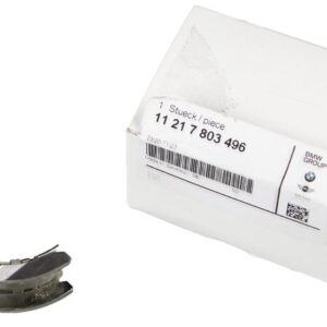 BMW 5 F10 Crankshaft Main Bearings 11217803496 7803496 ORIGINAL