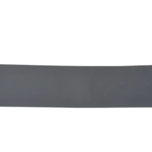 BMW 3 E46 Front Wishield Cover 51717003414 7003414 ORIGINAL