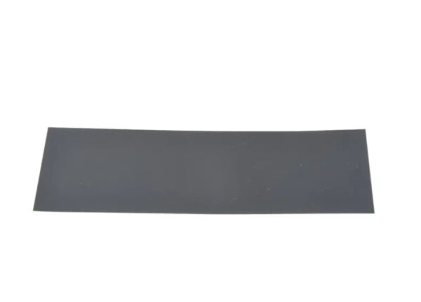 BMW 3 E46 Front Wishield Cover 51717003414 7003414 ORIGINAL