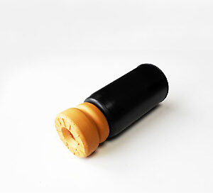 BMW 3 G20 Rear Shock Absorber Auxiliary Damper 33536859767 ORIGINAL