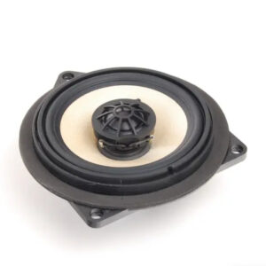 BMW 3 E90 Rear Door Sound Speaker 7838916 65137838916 ORIGINAL