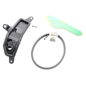 BMW 1 F21 Front Right Turn Indicator Repair Kit 63117428428 7428428 ORIGINAL