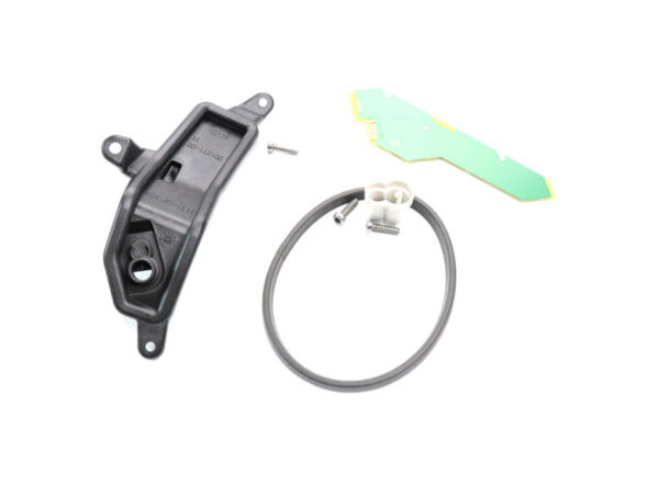 BMW 1 F21 Front Right Turn Indicator Repair Kit 63117428428 7428428 ORIGINAL