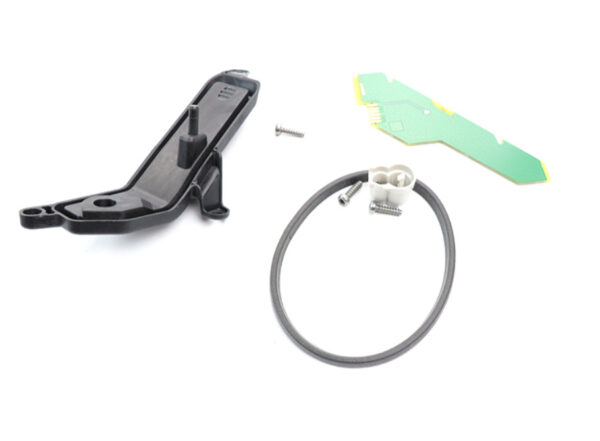 BMW 1 F21 Front Right Turn Indicator Repair Kit 63117428428 7428428 ORIGINAL - Image 2