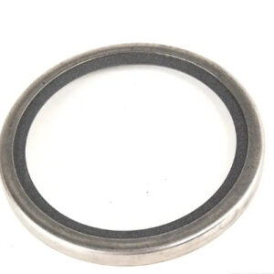 BMW 5 E39 Thermostat Housing Gasket Ring 11531312287 ORIGINAL