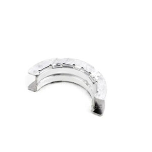 BMW 2 Coupe F87 Guide-Bearing Shell Blue 7849250 11217849250 ORIGINAL