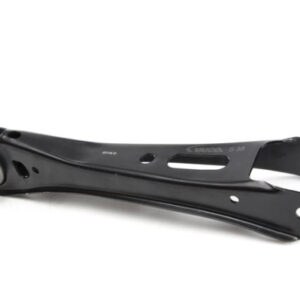 BMW X3 F25 Rear Wishbone 33326786981 ORIGINAL