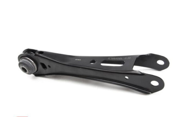 BMW X3 F25 Rear Wishbone 33326786981 ORIGINAL