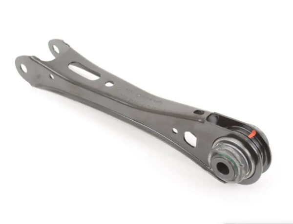 BMW X3 F25 Rear Wishbone 33326786981 ORIGINAL - Image 2
