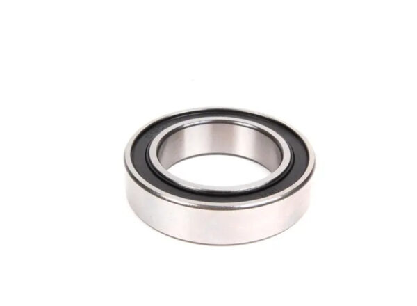 BMW 3 E90 Grooved Ball Bearing 26121225002 1225002 ORIGINAL
