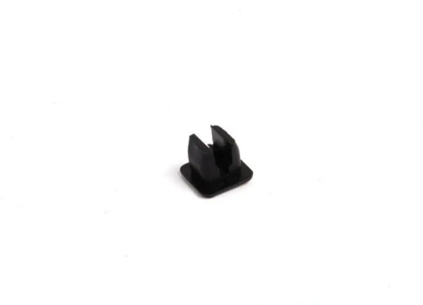 BMW 3 G20, G28 Expanding Nut 1453058 46631453058 ORIGINAL