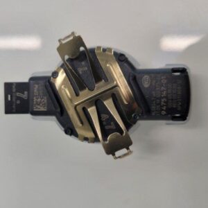 BMW X3 G01 Rain Sensor 61359475147 ORIGINAL