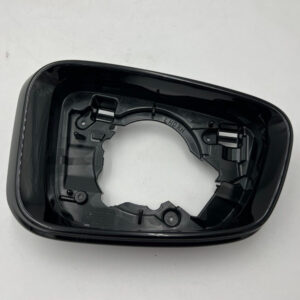 BMW 3 G20 Left Mirror Supporting Ring 51167498193 ORIGINAL
