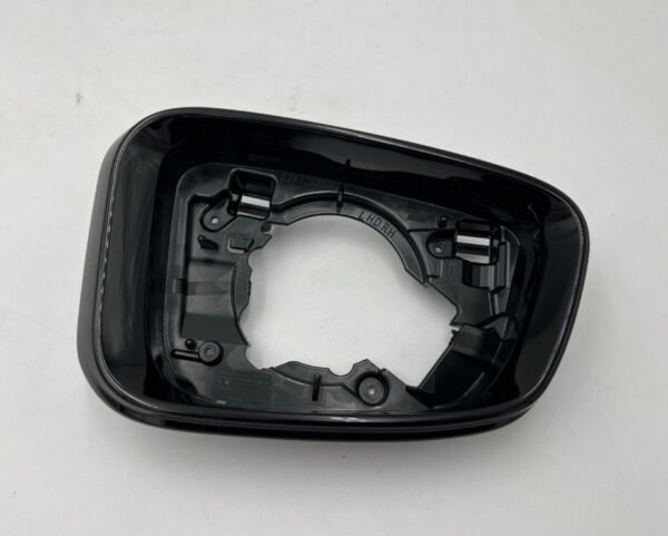 BMW 3 G20 Left Mirror Supporting Ring 51167498193 ORIGINAL