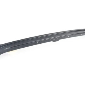 BMW 3 E46 Roof Bow 8228247 41328228247 ORIGINAL