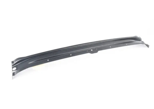 BMW 3 E46 Roof Bow 8228247 41328228247 ORIGINAL