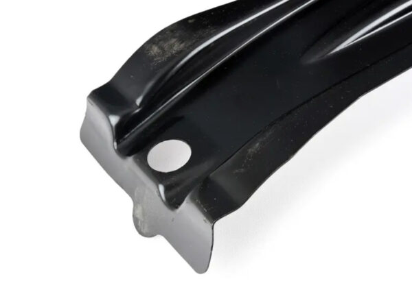 BMW 3 E46 Roof Bow 8228247 41328228247 ORIGINAL - Image 2