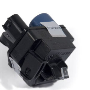 BMW 7 G11 Right Carpet Light Module 63147370180 ORIGINAL